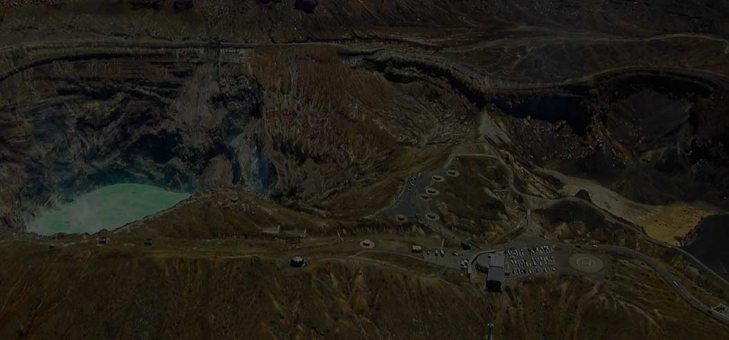 閉門中【臨時】